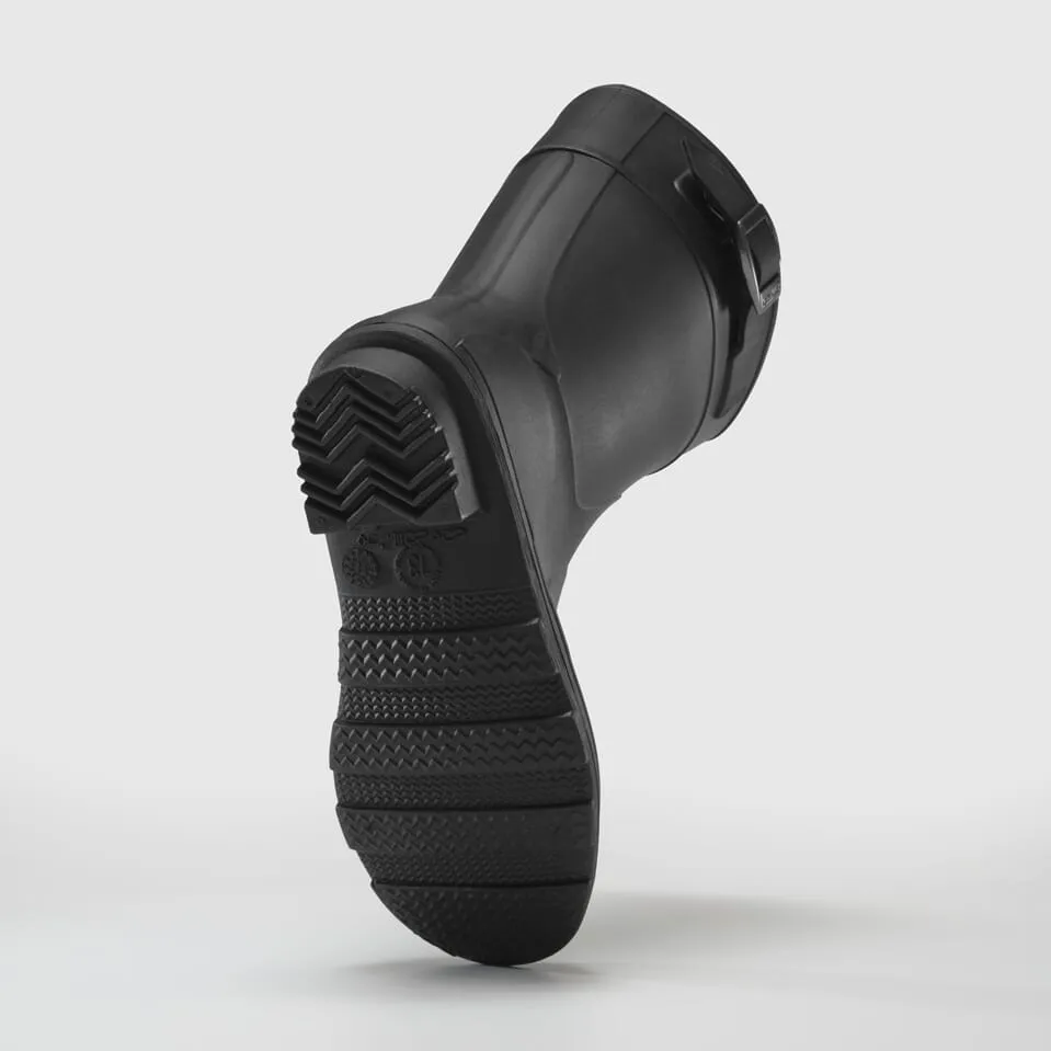 Raindrops - Kids' Rain Boots