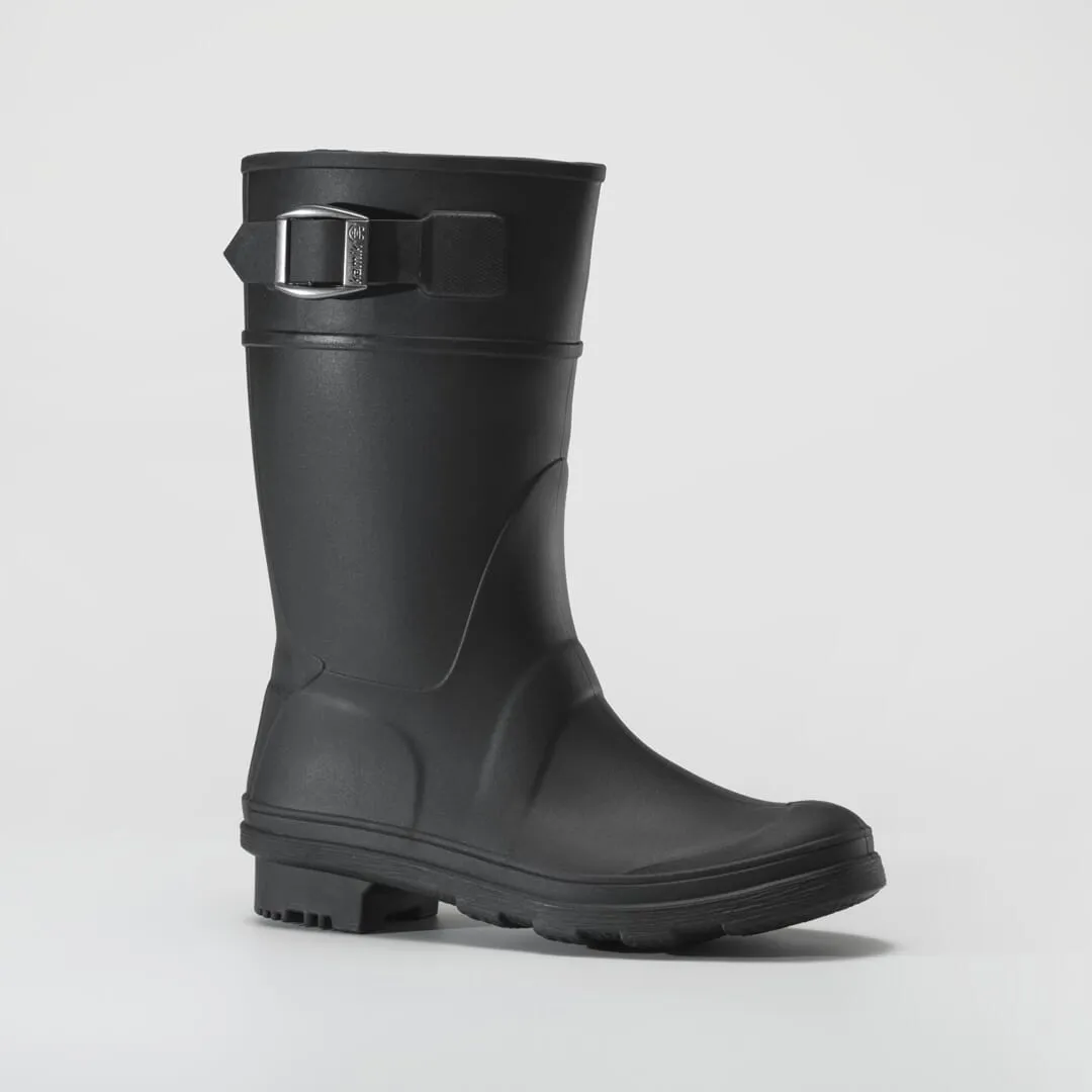 Raindrops - Kids' Rain Boots
