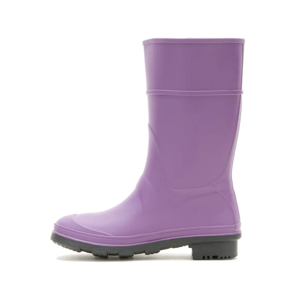 Raindrops - Kids' Rain Boots