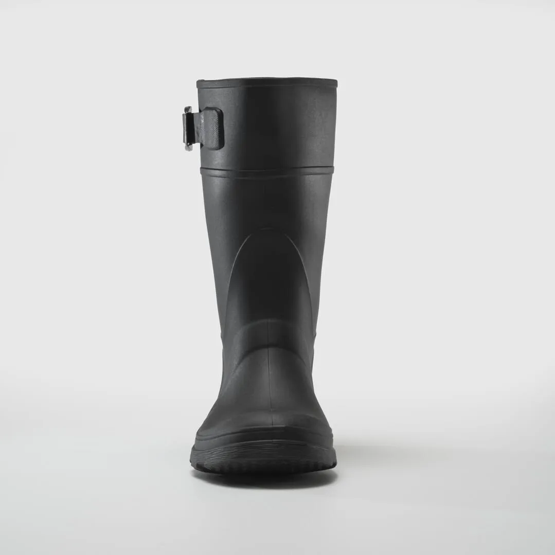 Raindrops - Kids' Rain Boots