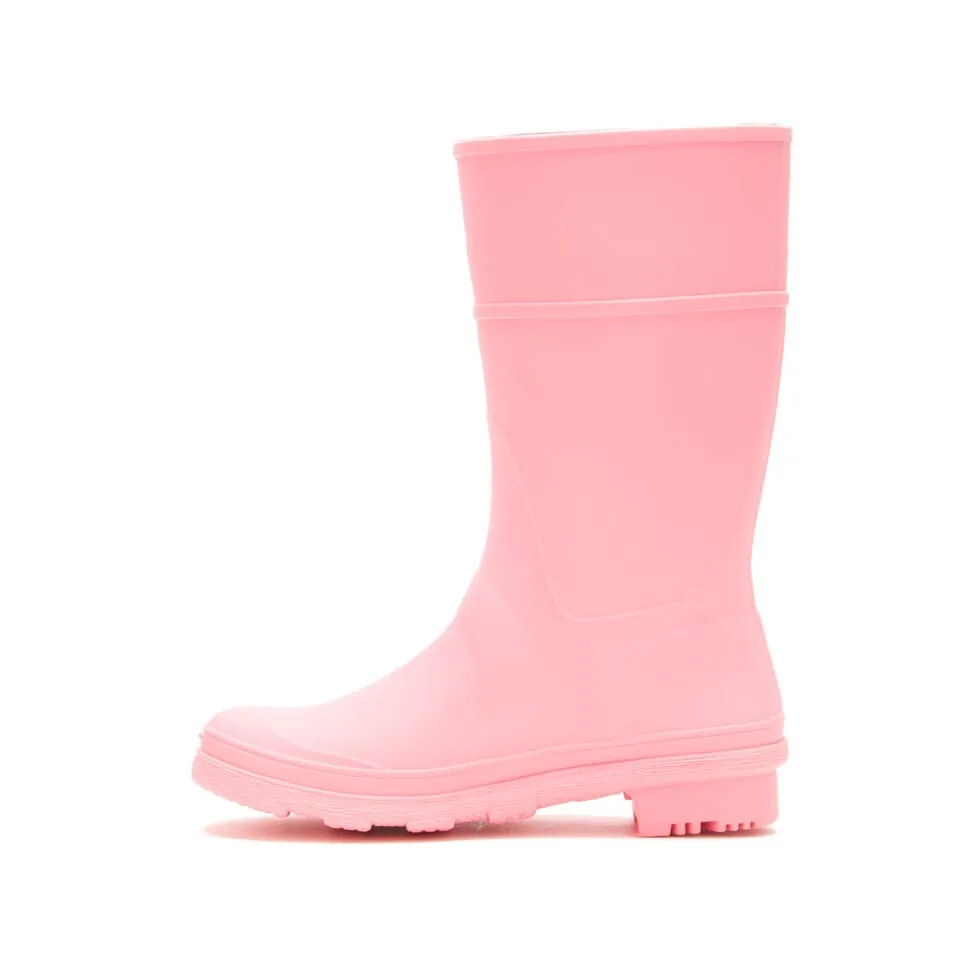 Raindrops - Kids' Rain Boots