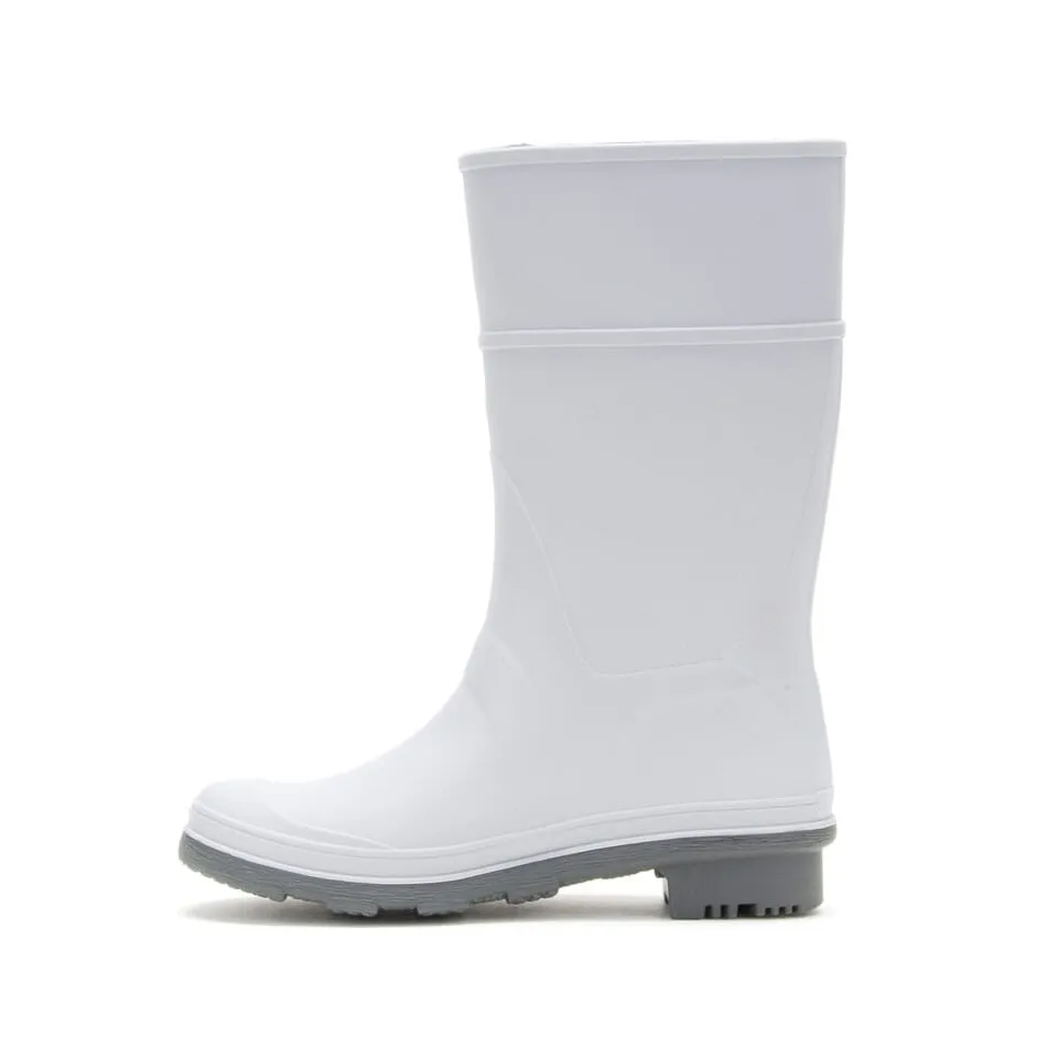 Raindrops - Kids' Rain Boots