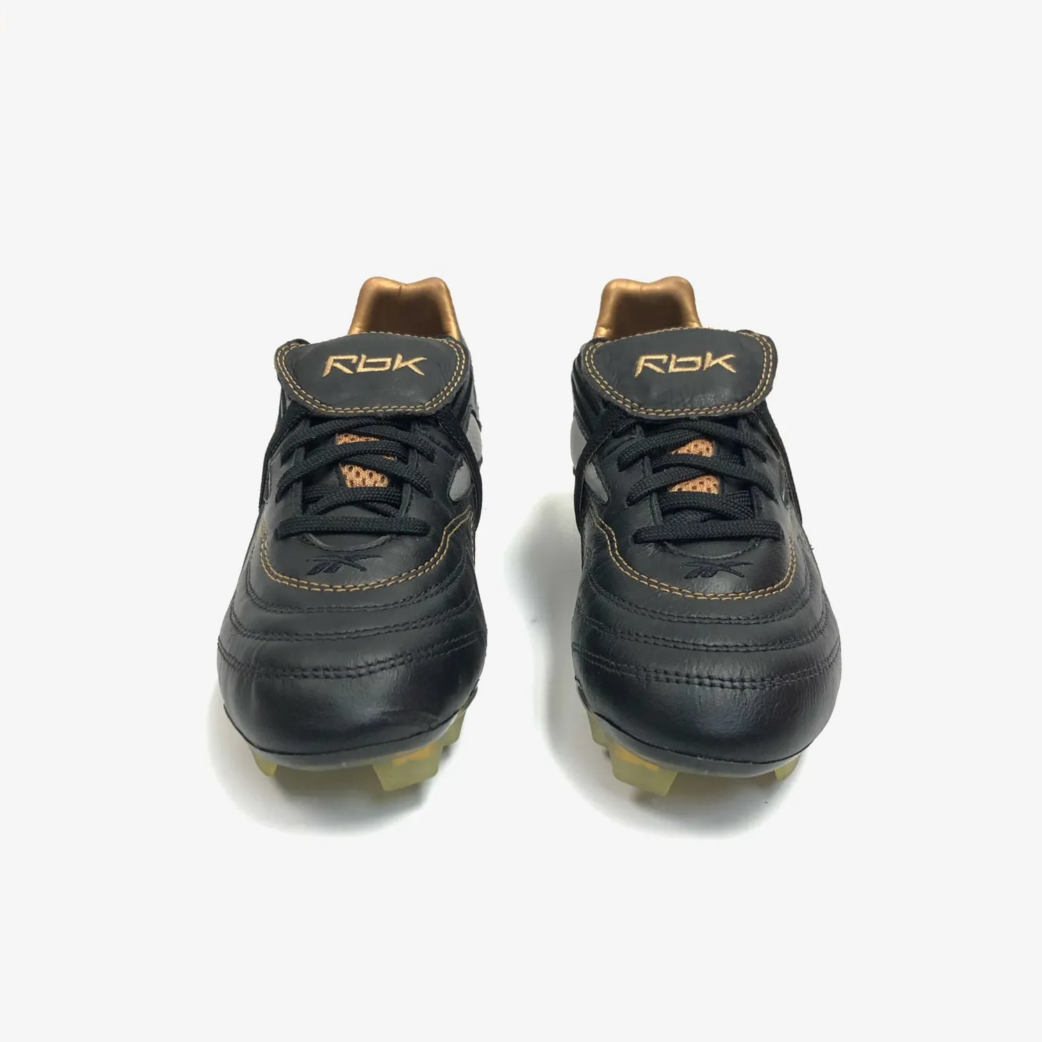 Reebok Integrity Plus FG