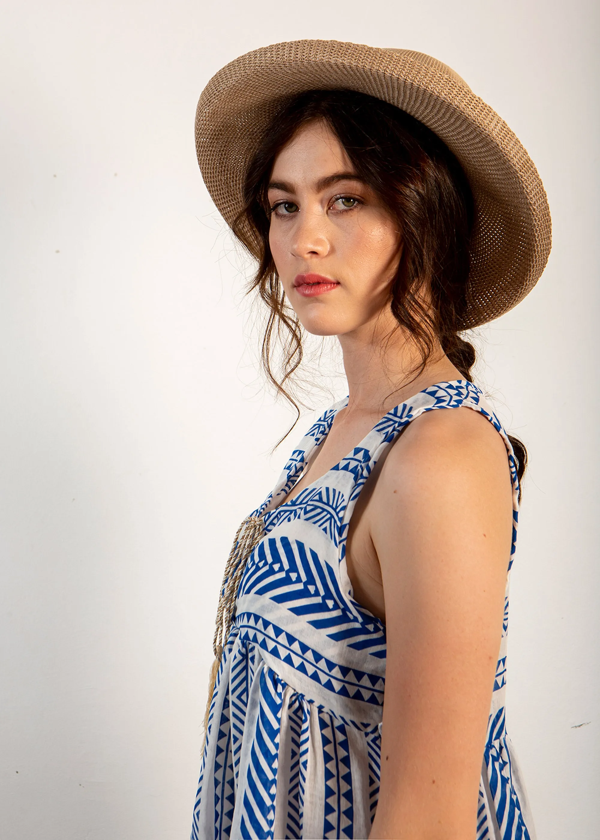 Renda Top