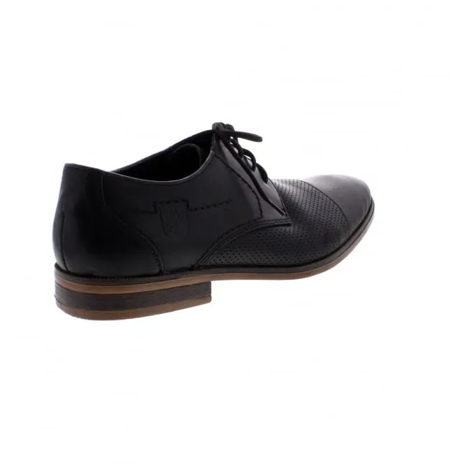 Rieker | 11615-00