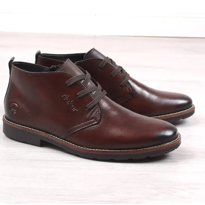 Rieker 15300