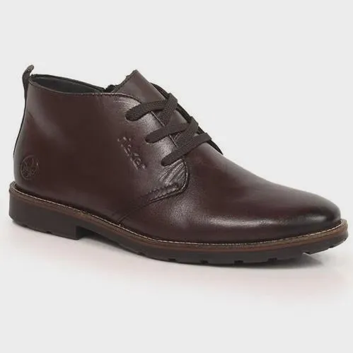 Rieker 15300