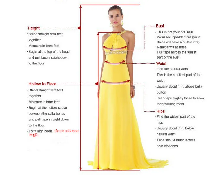 Rosemoda Beaded A Line Chiffon Long Evening Dress