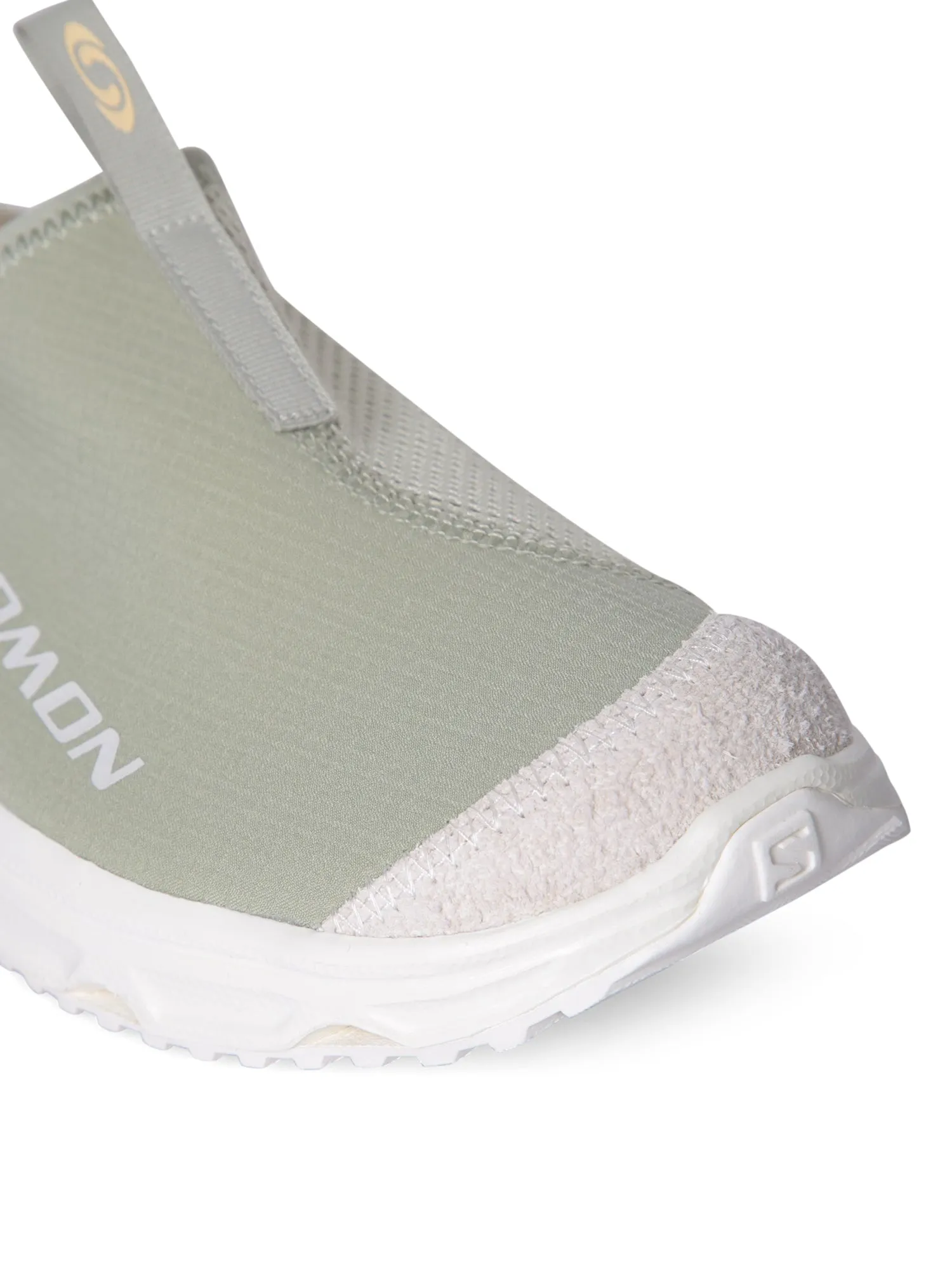 Rx Slide 3.0 grey slides
