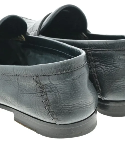 SANTONI Dress shoes