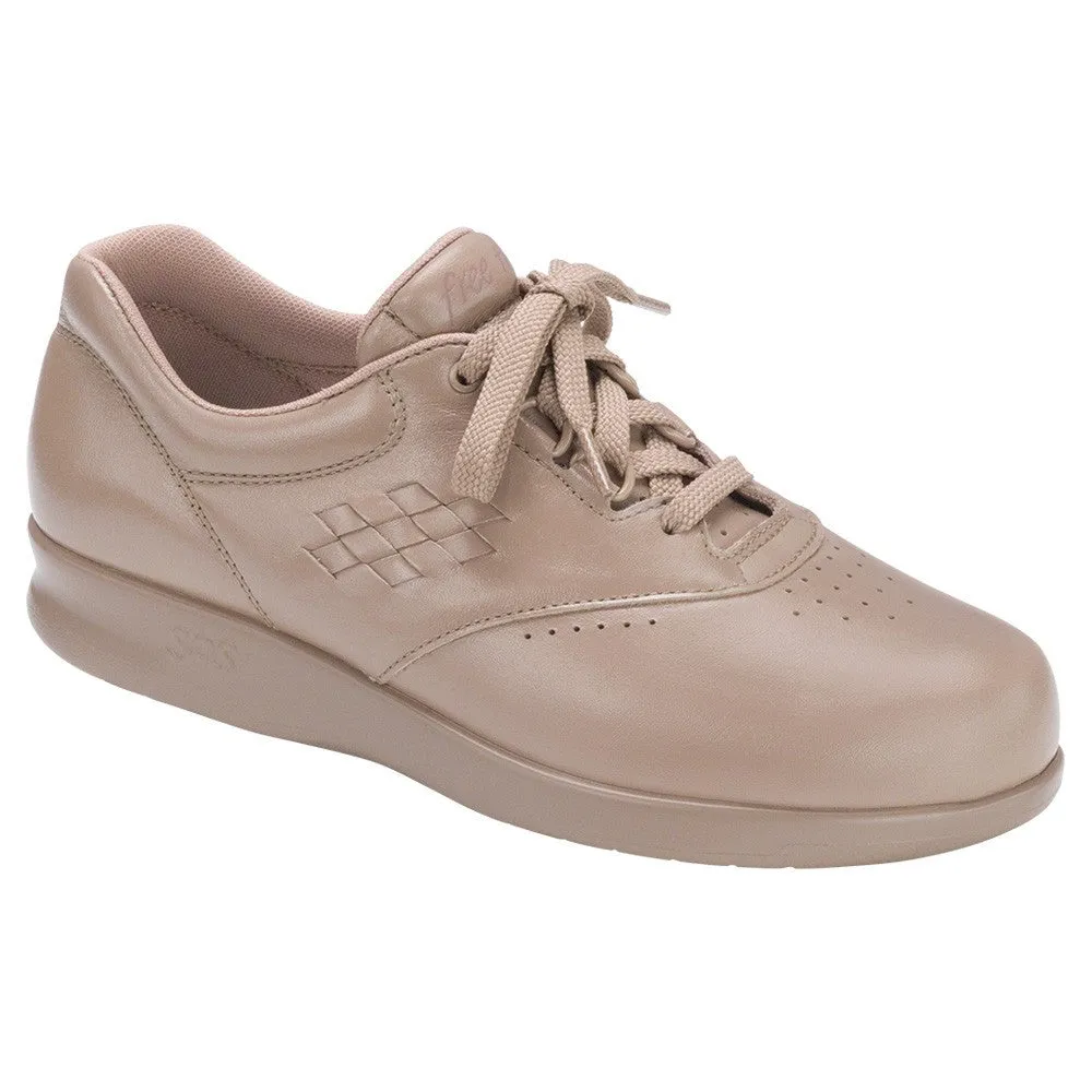 SAS Women's Freetime Sneaker - Mocha