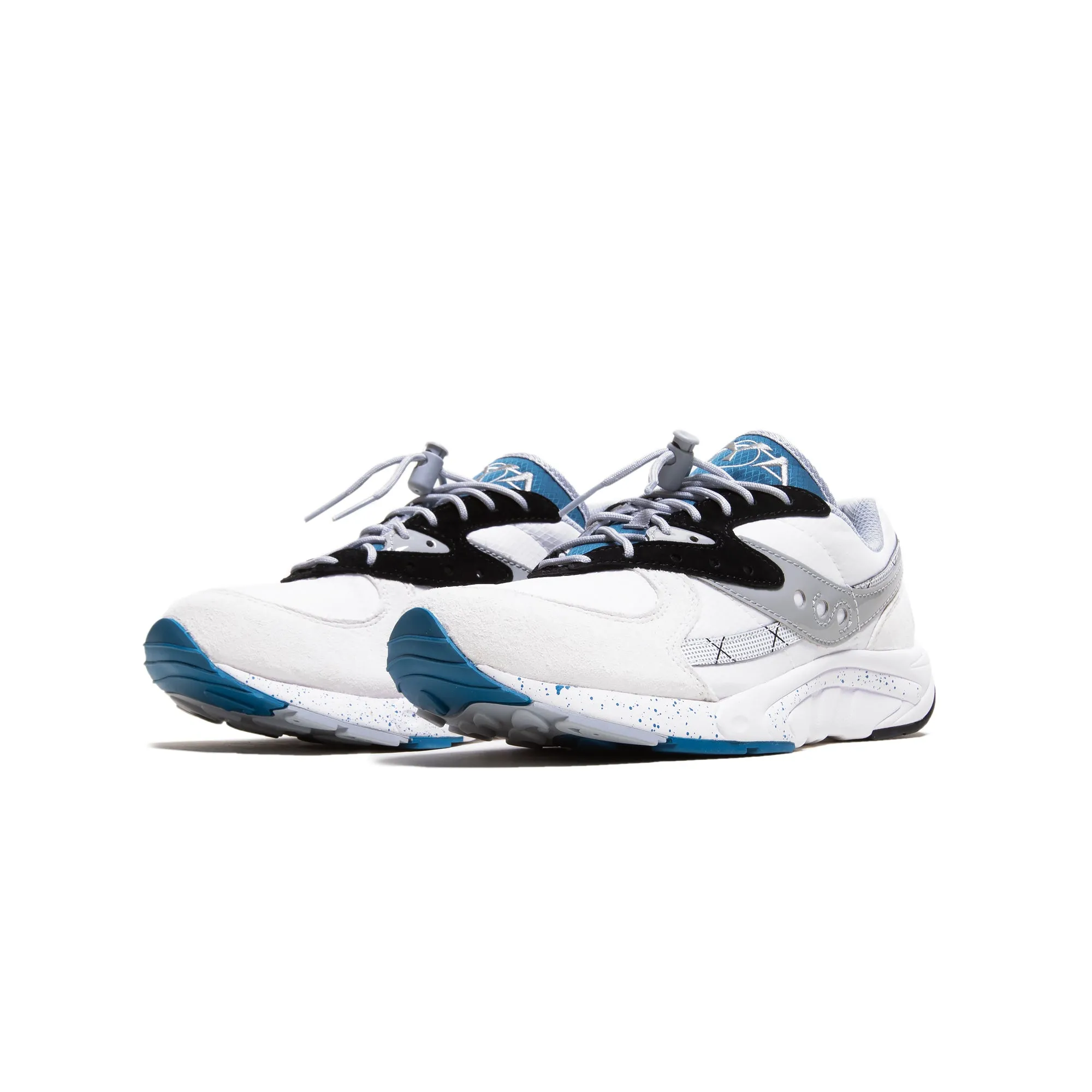 SAUCONY AYA