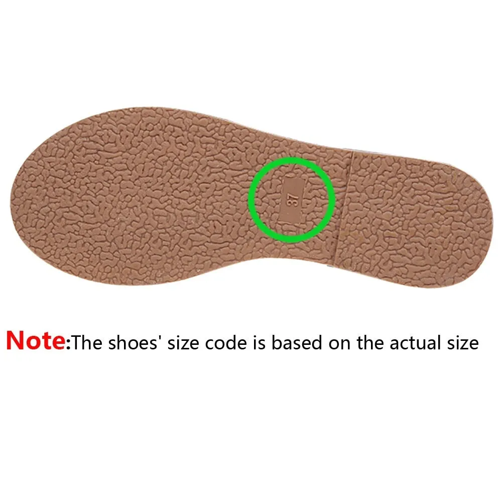 Skateboarding Shoes Of Men Cool Student Casual