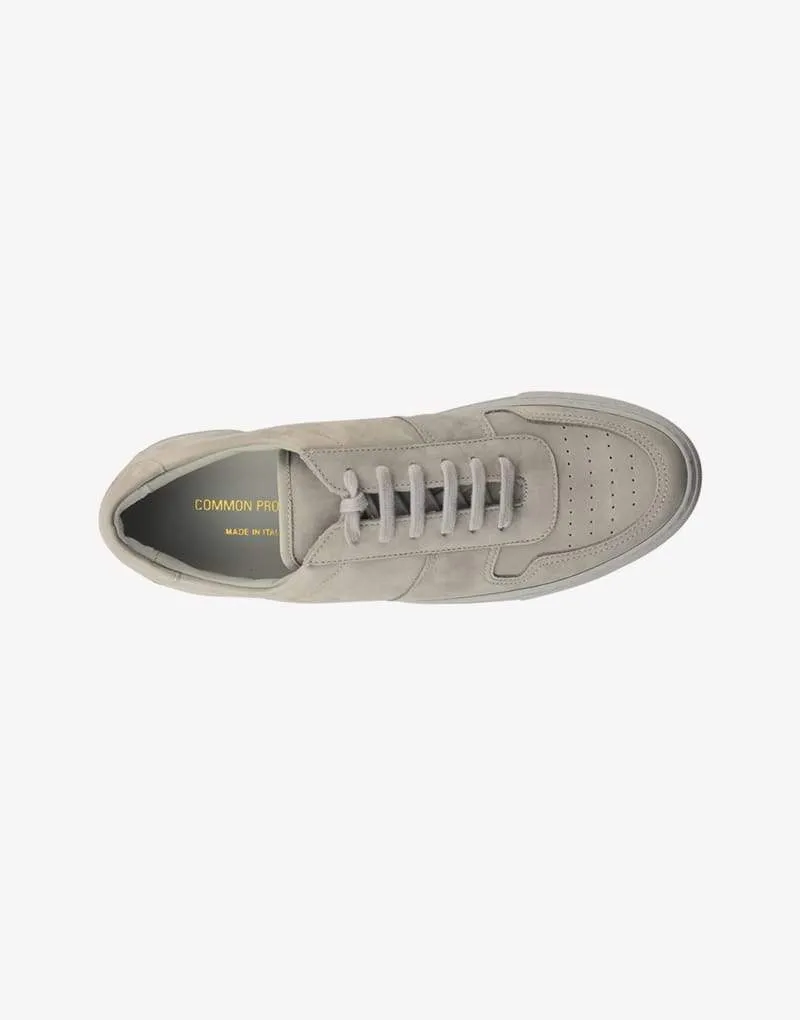 Sport Shoes Men Sneaker