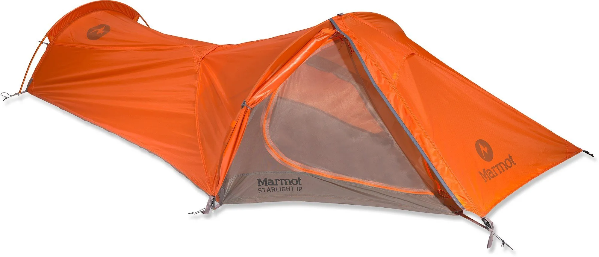 Starlight 1P Tent