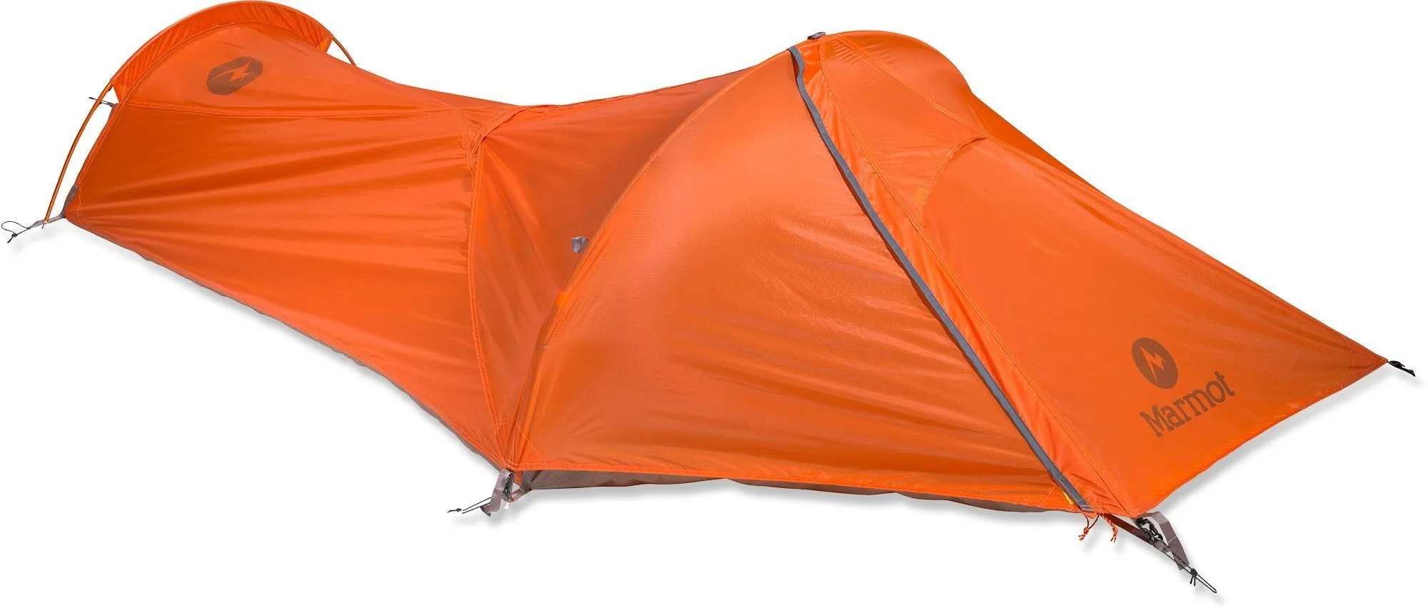 Starlight 1P Tent