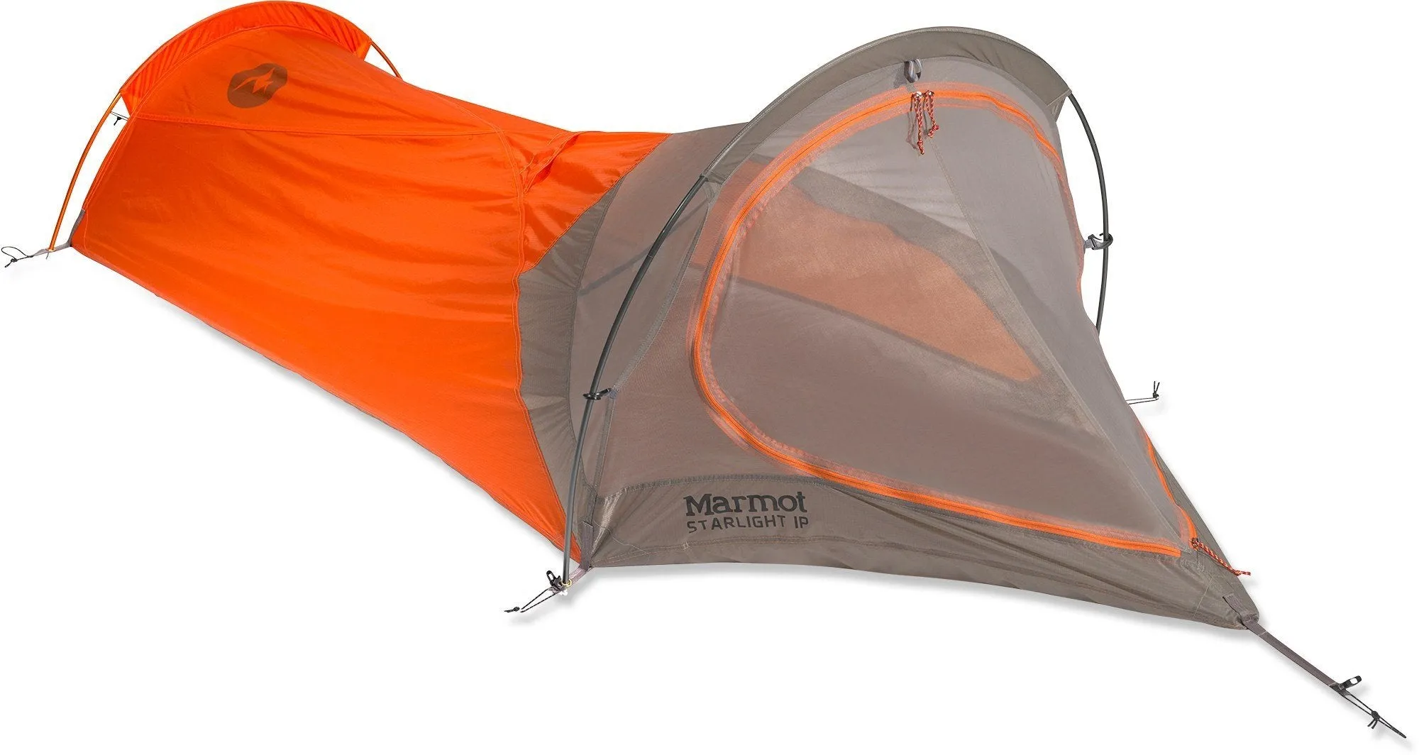 Starlight 1P Tent