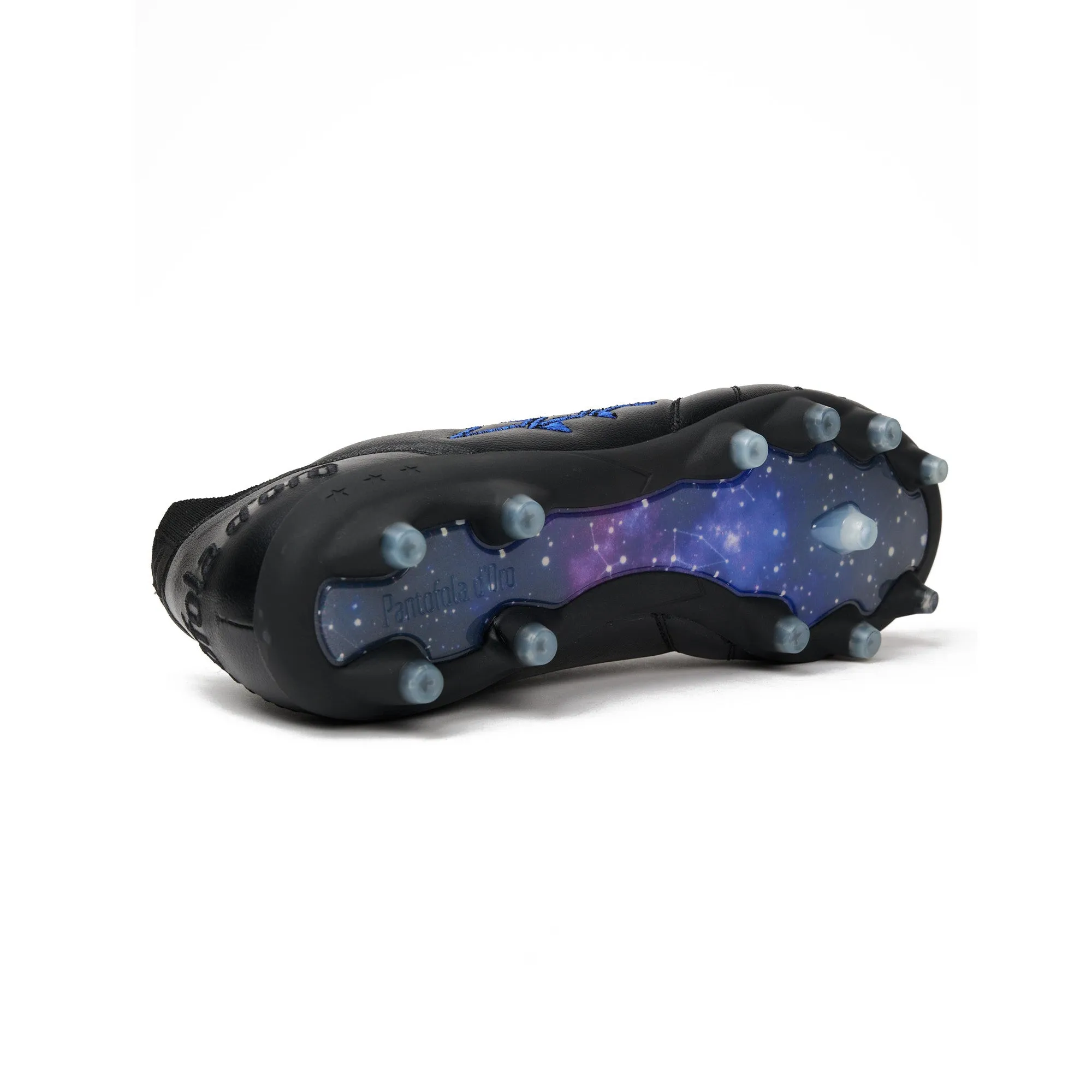 Superstar FG/AG (Made in Italy) Football Boots