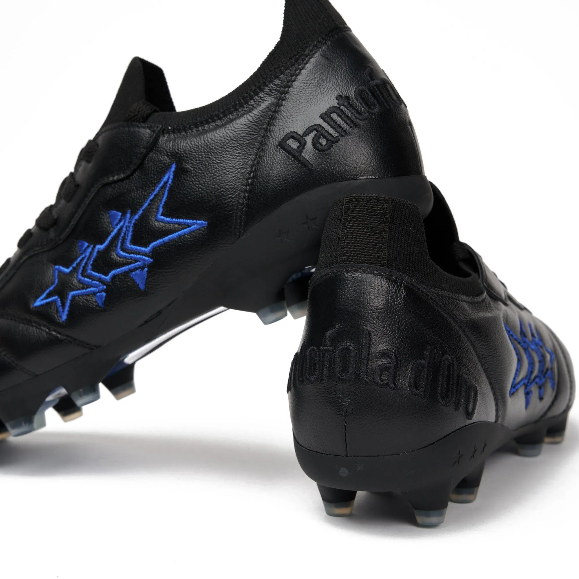 Superstar FG/AG (Made in Italy) Football Boots