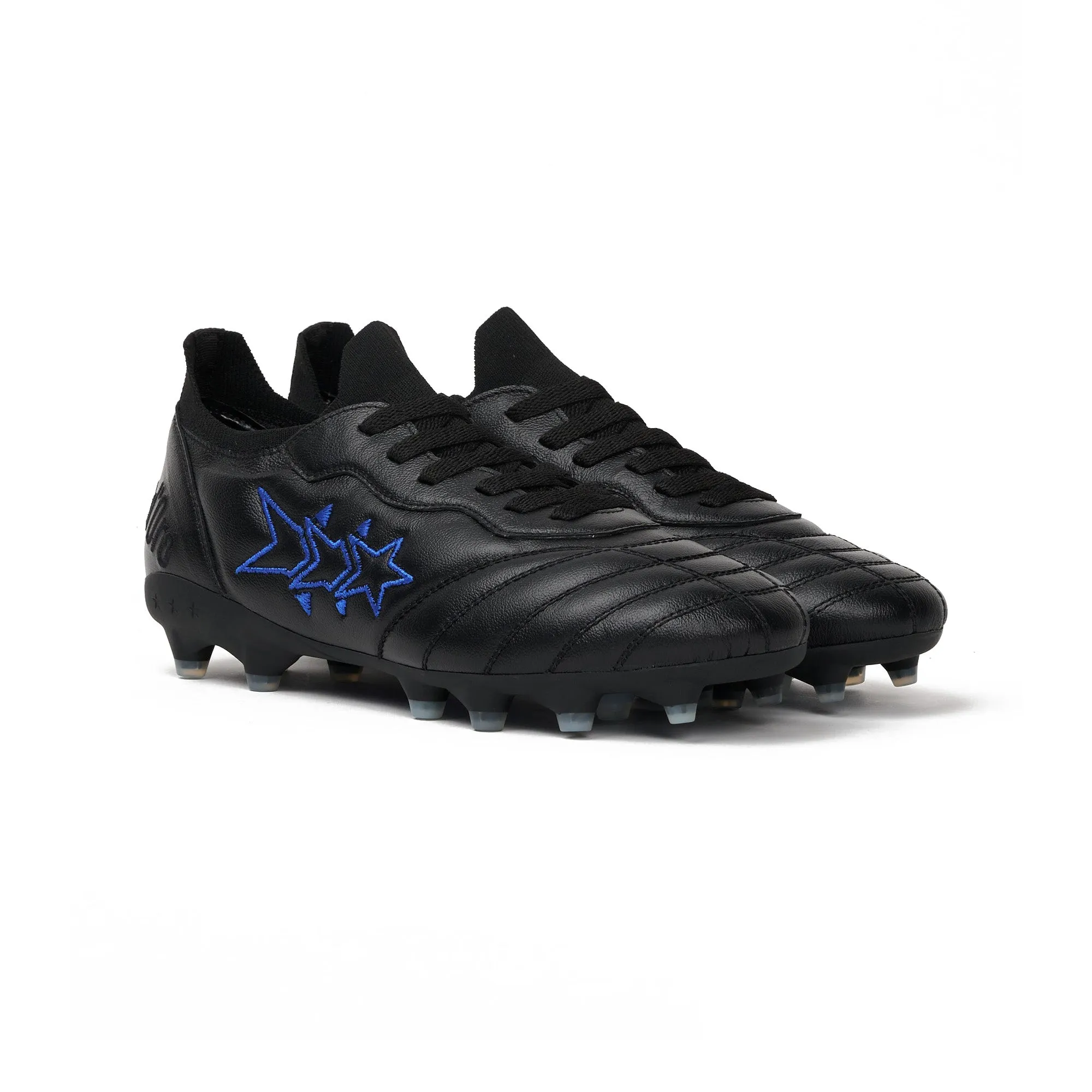 Superstar FG/AG (Made in Italy) Football Boots