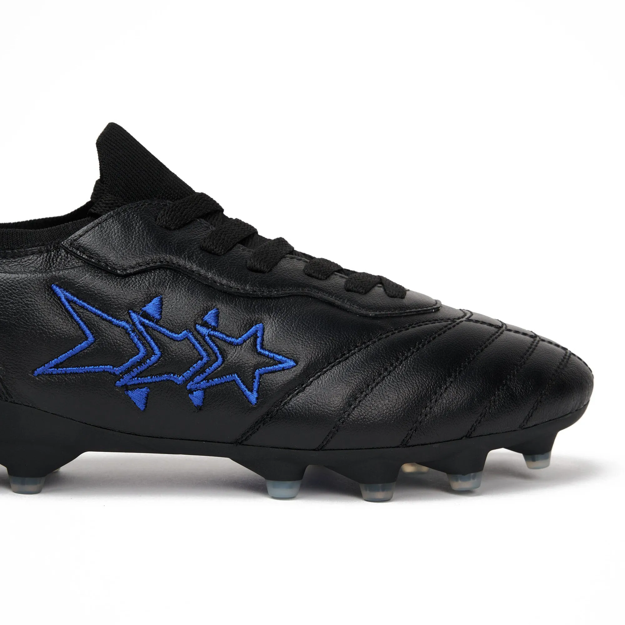 Superstar FG/AG (Made in Italy) Football Boots