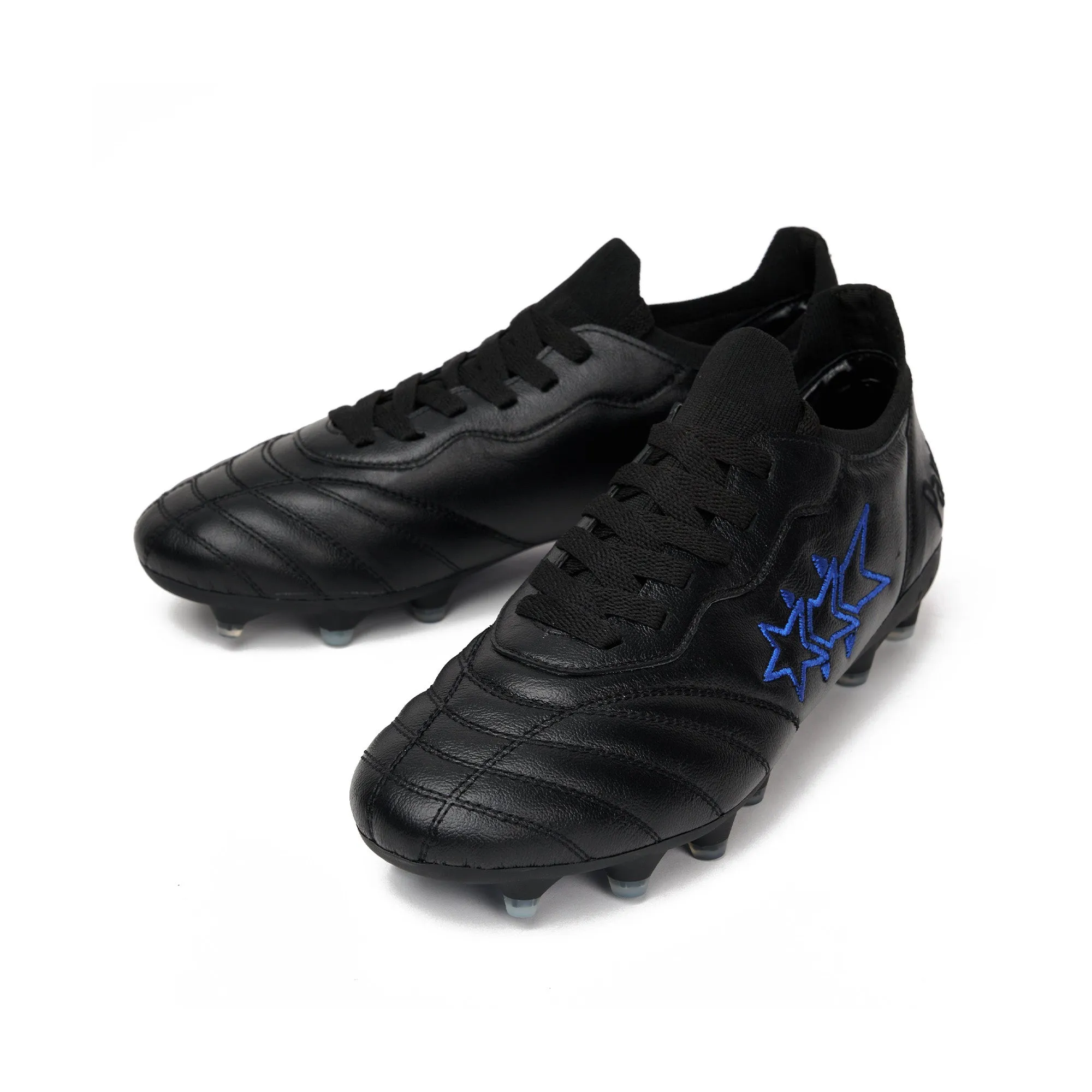 Superstar FG/AG (Made in Italy) Football Boots
