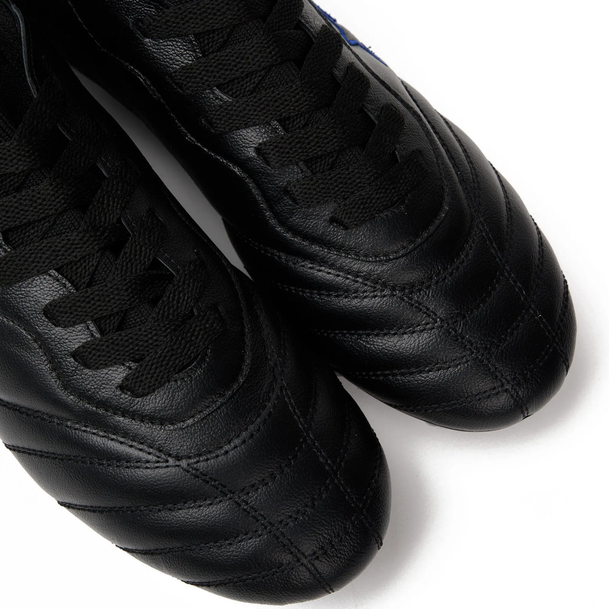 Superstar FG/AG (Made in Italy) Football Boots