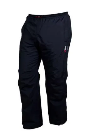 Target Dry Bordeaux Rain Trousers - Women's