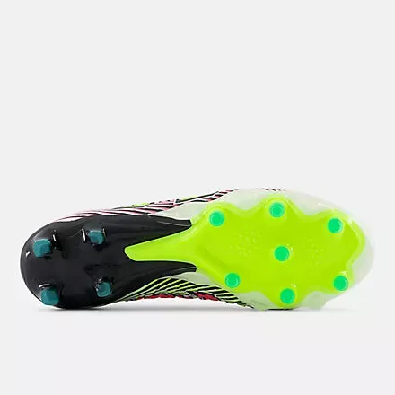 Tekela V4  Pro FG (ST1FLH45)