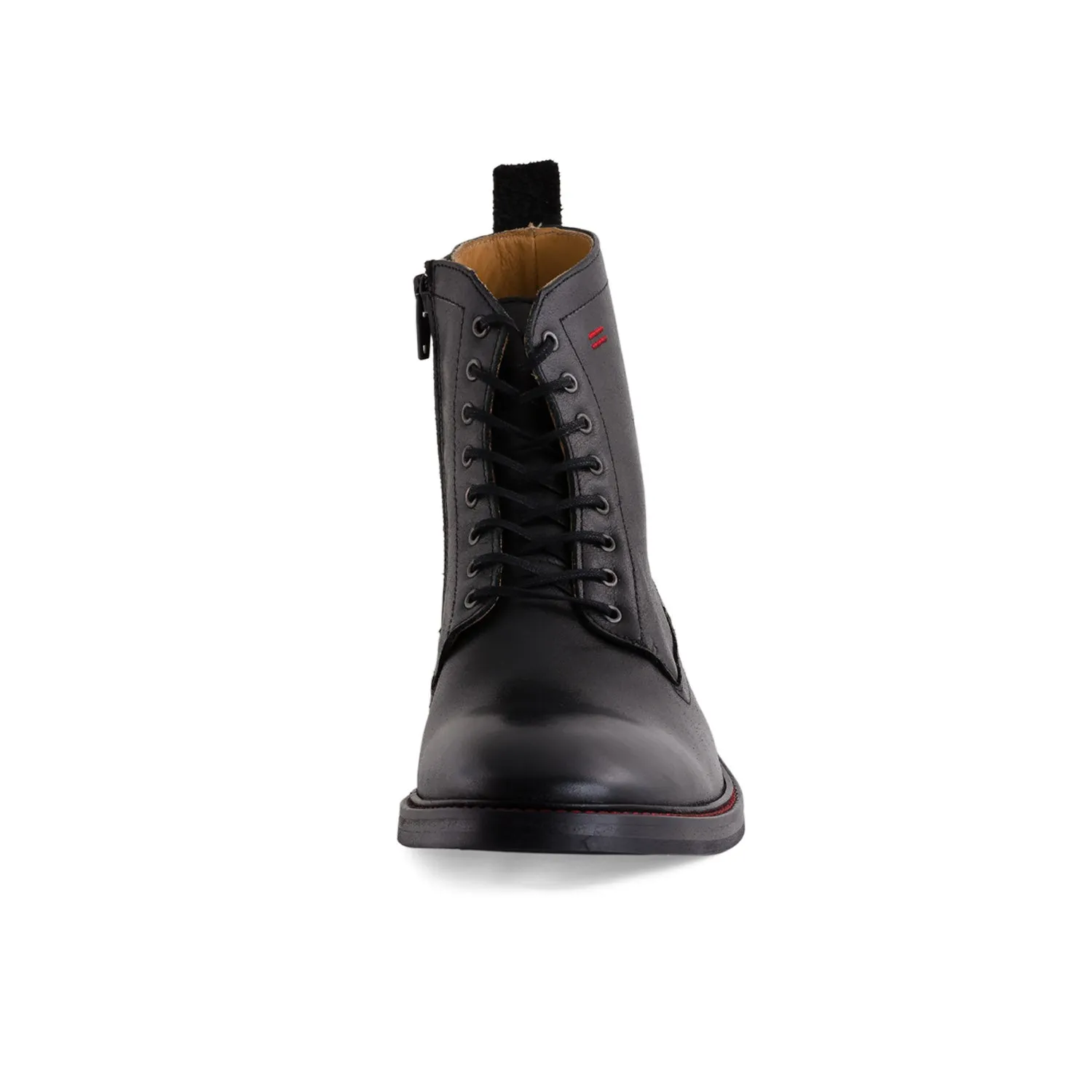The Limited-Edition Dress Boot
