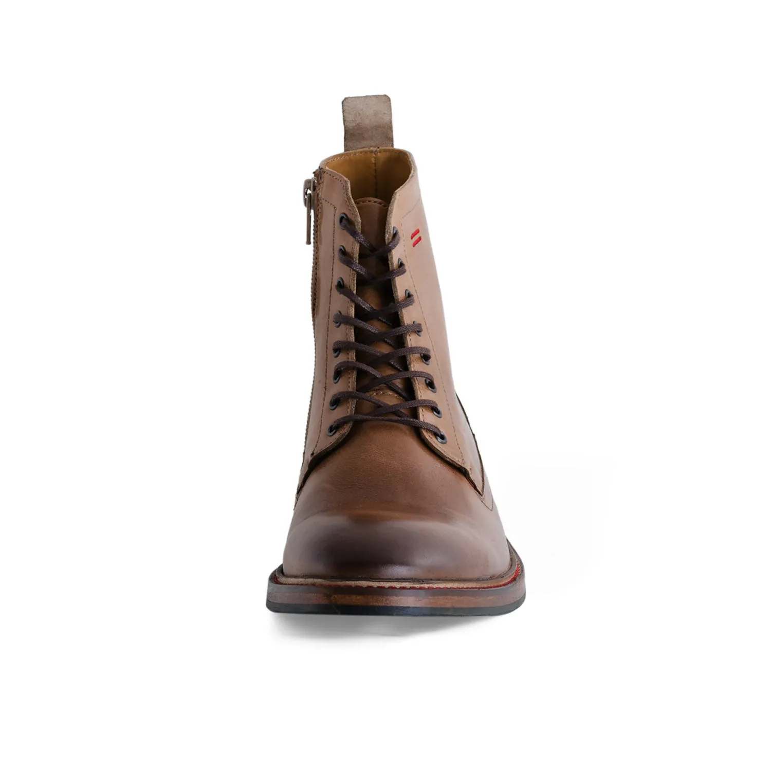 The Limited-Edition Dress Boot