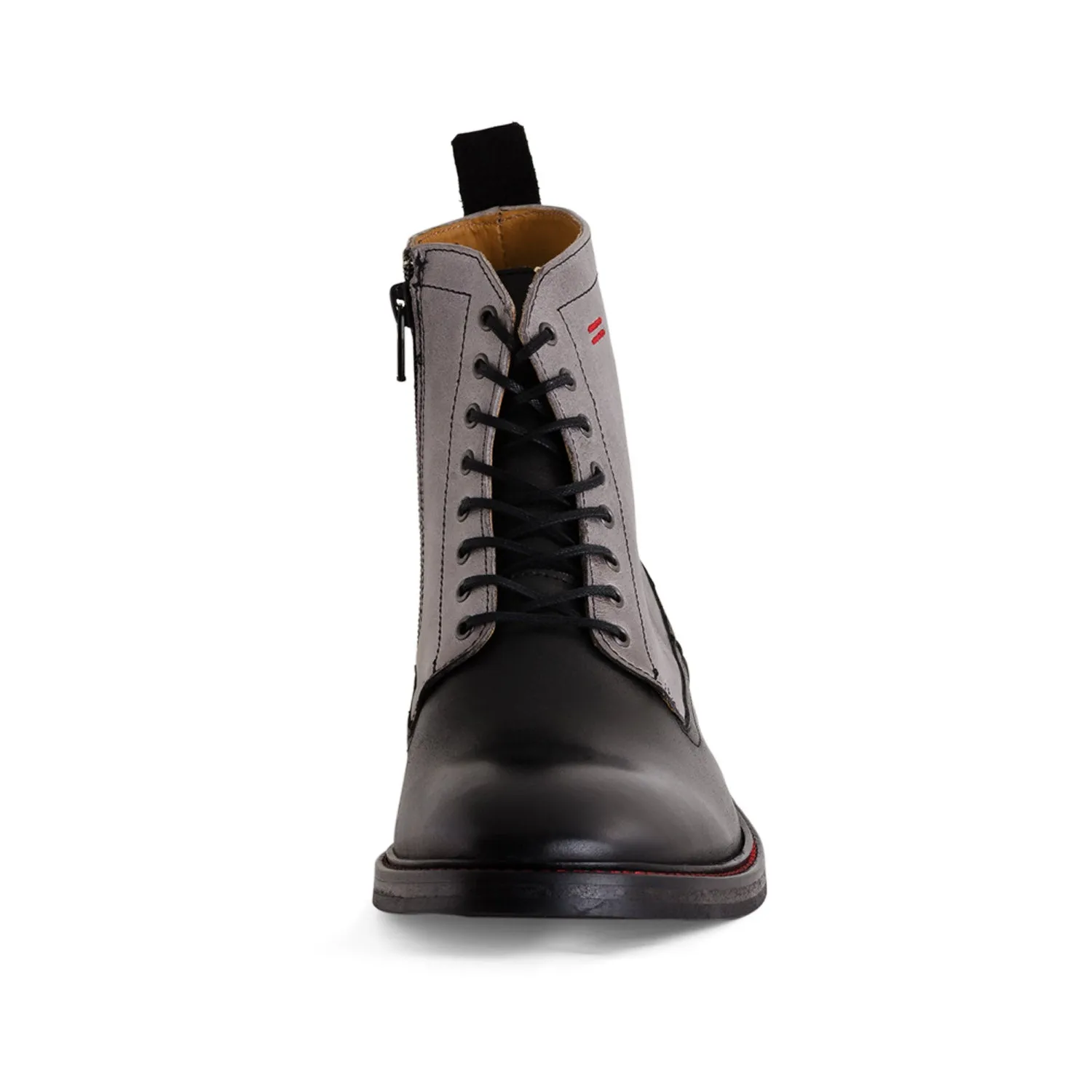 The Limited-Edition Dress Boot