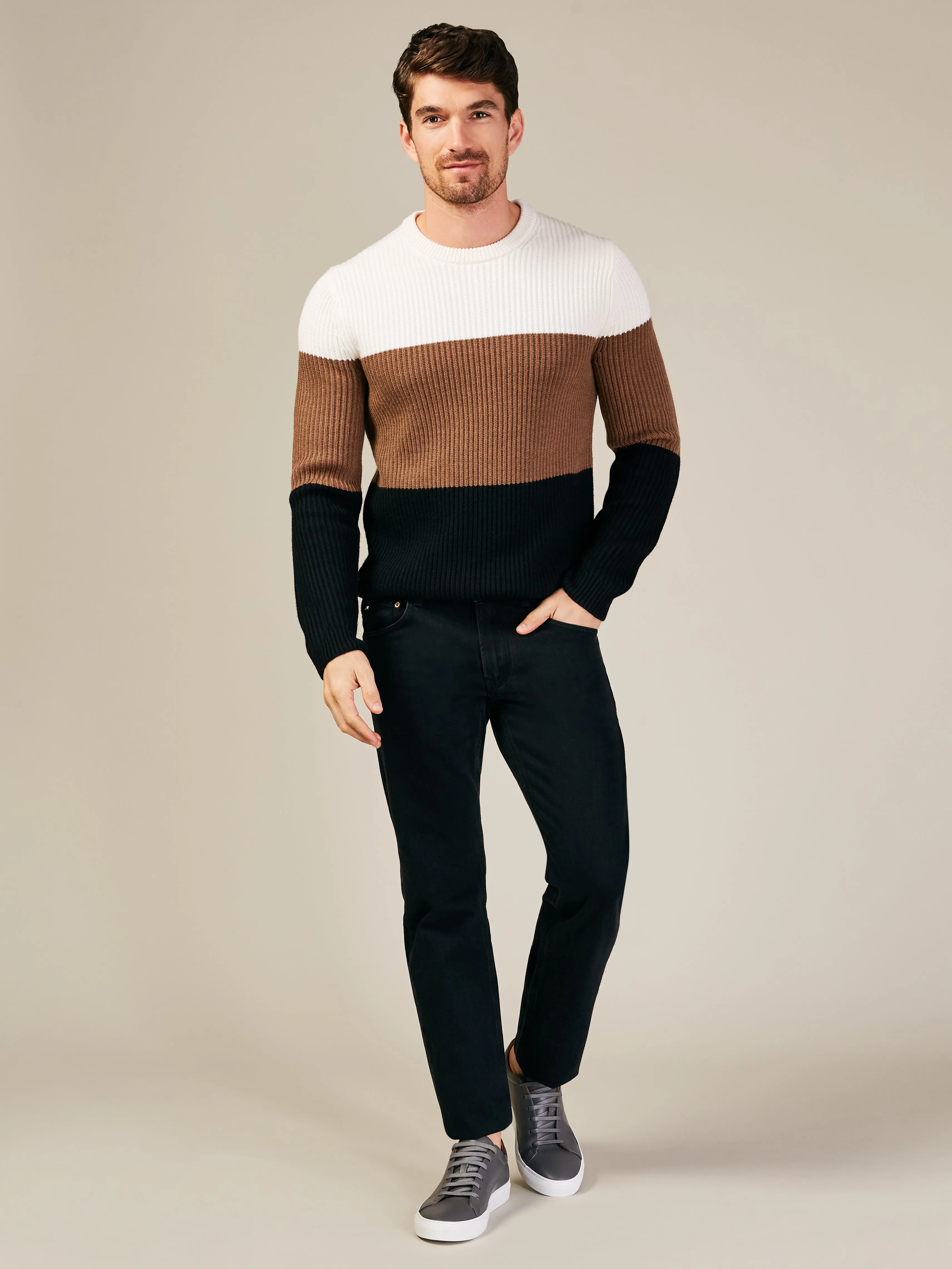 The Lucente (Sample Sale)