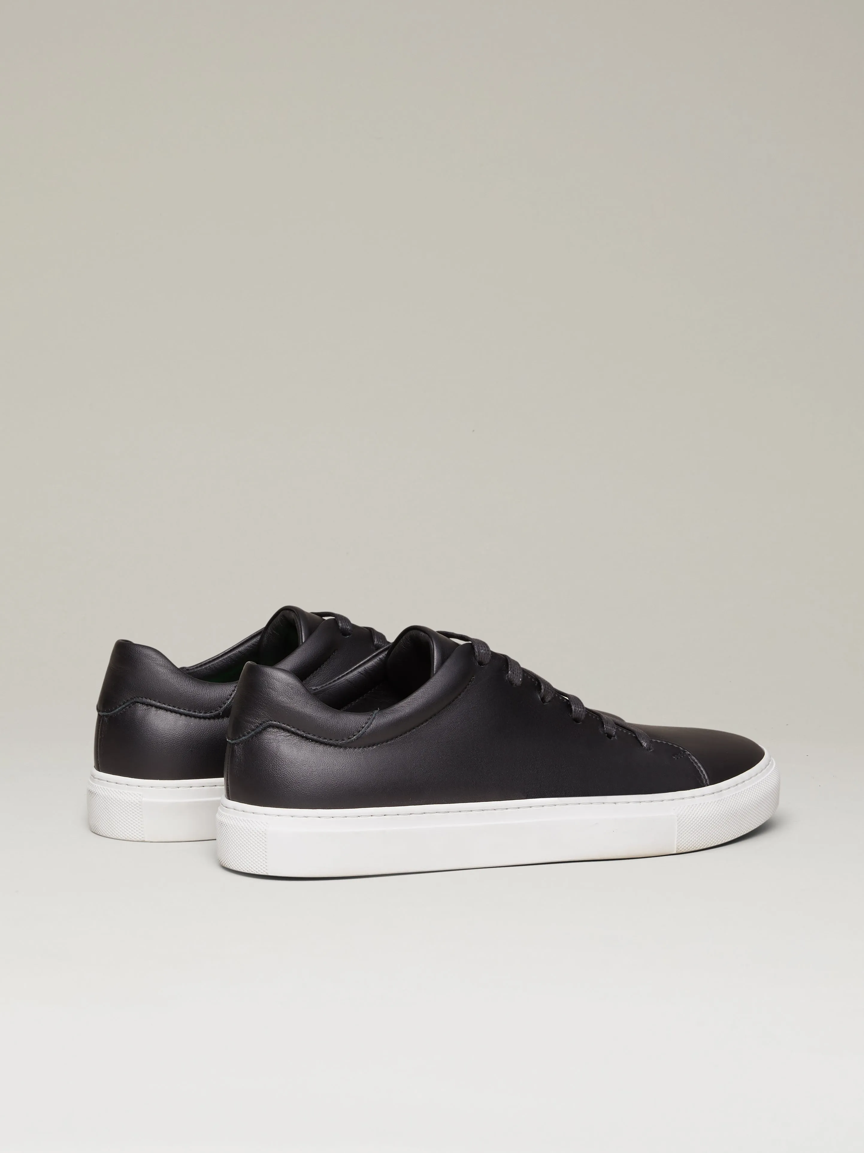 The Lucente (Sample Sale)
