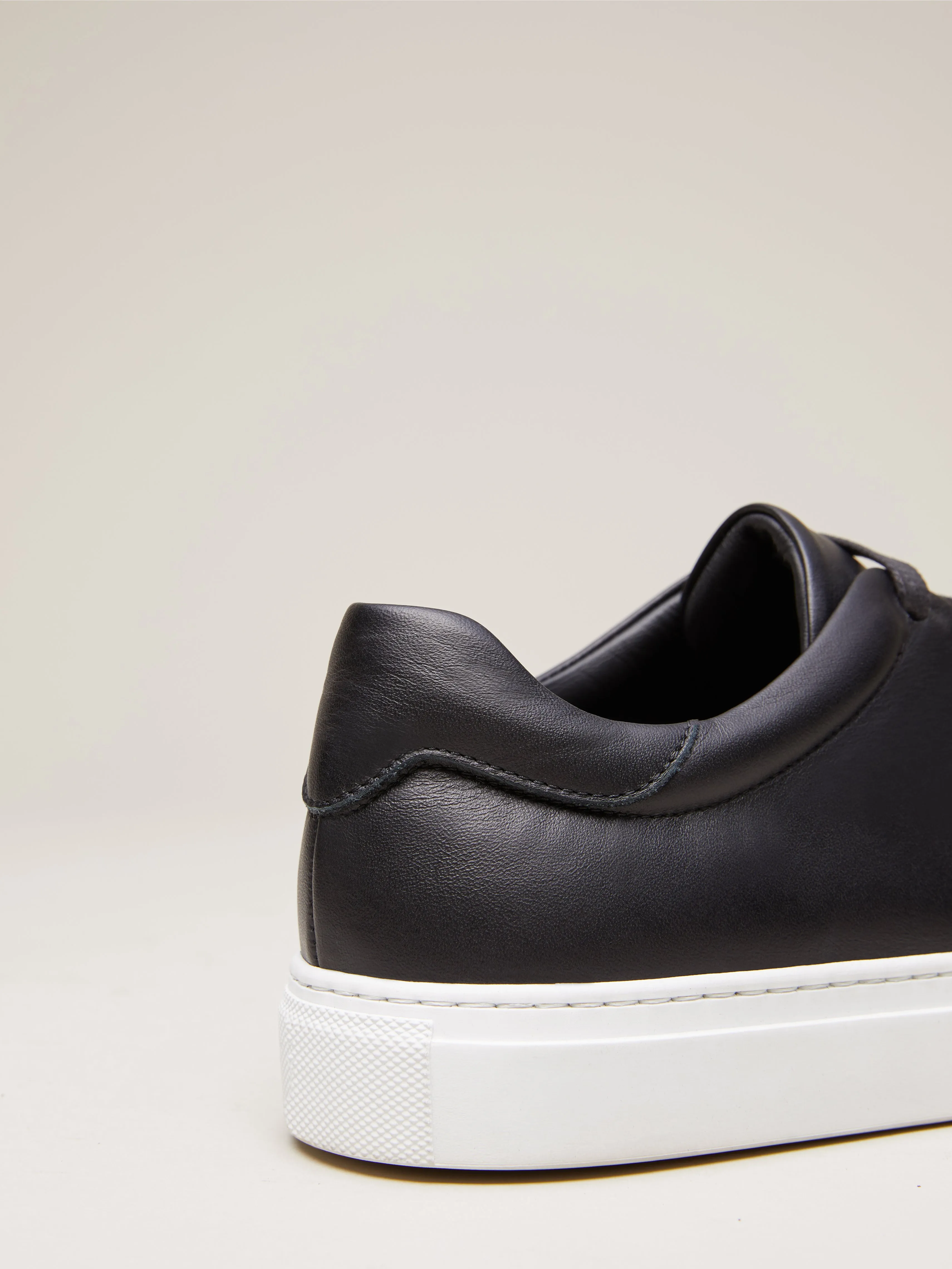 The Lucente (Sample Sale)