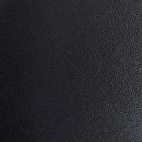 The Lucente (Sample Sale)