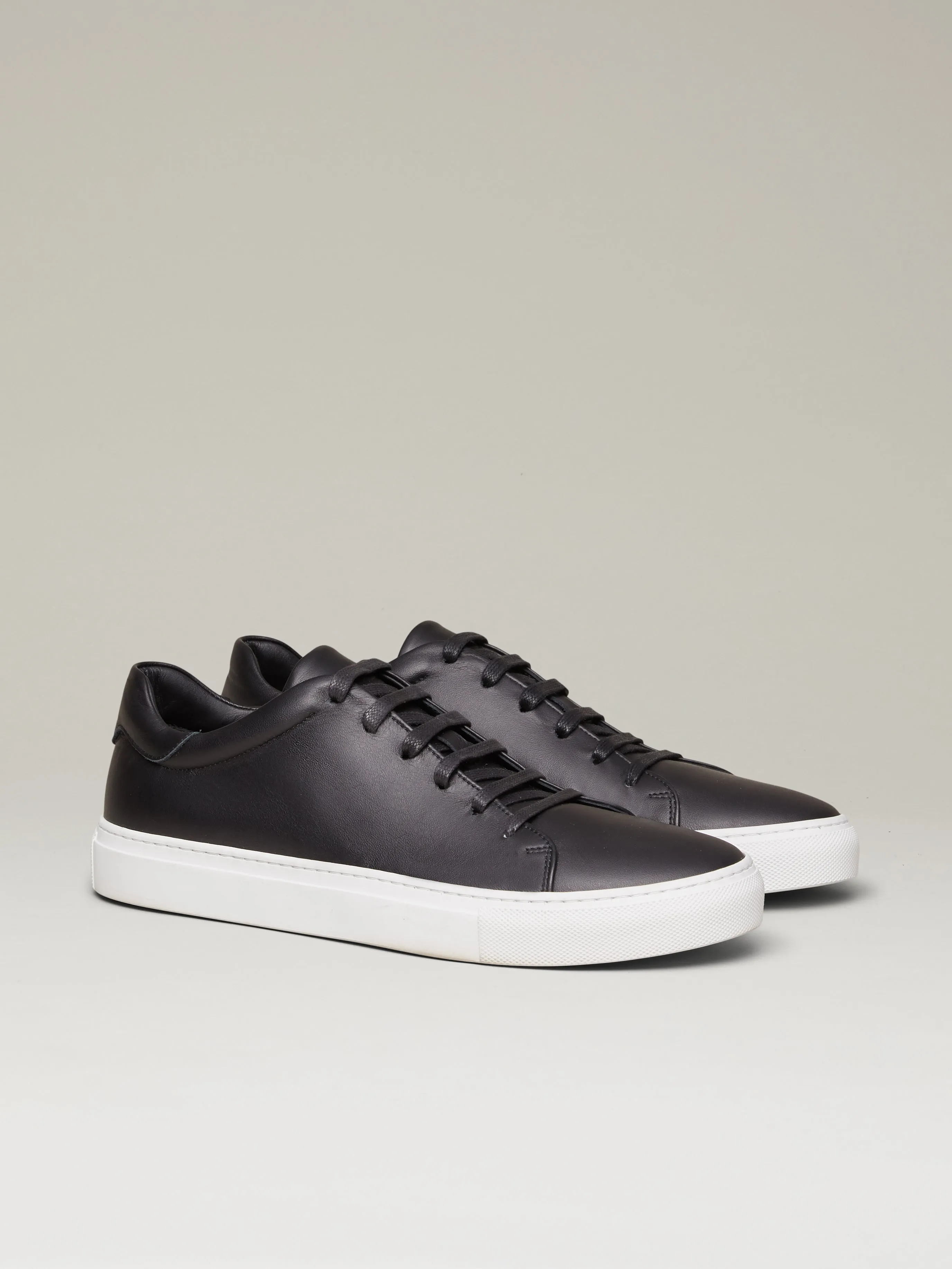 The Lucente (Sample Sale)