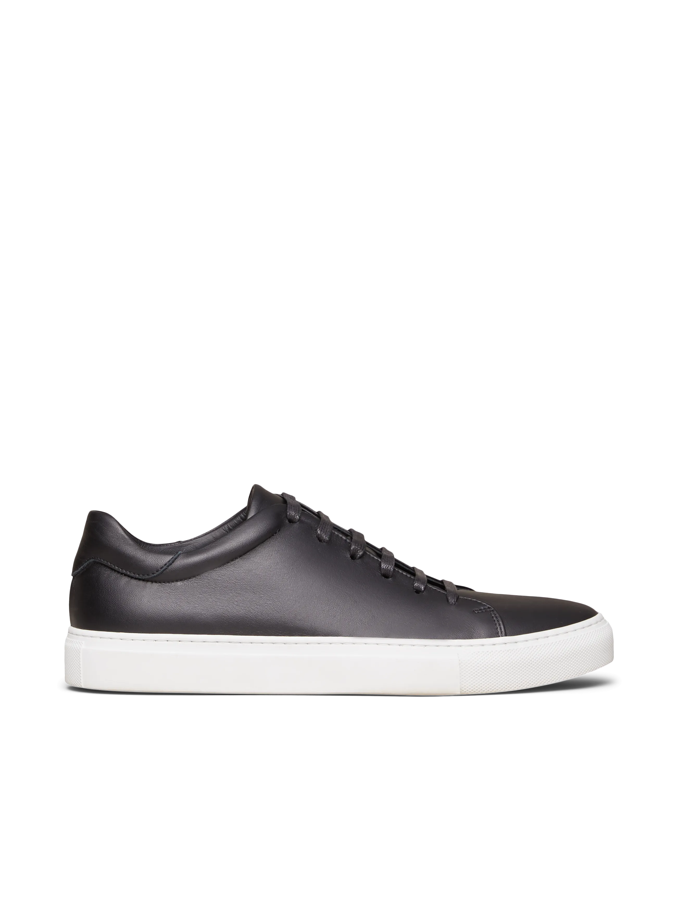 The Lucente (Sample Sale)