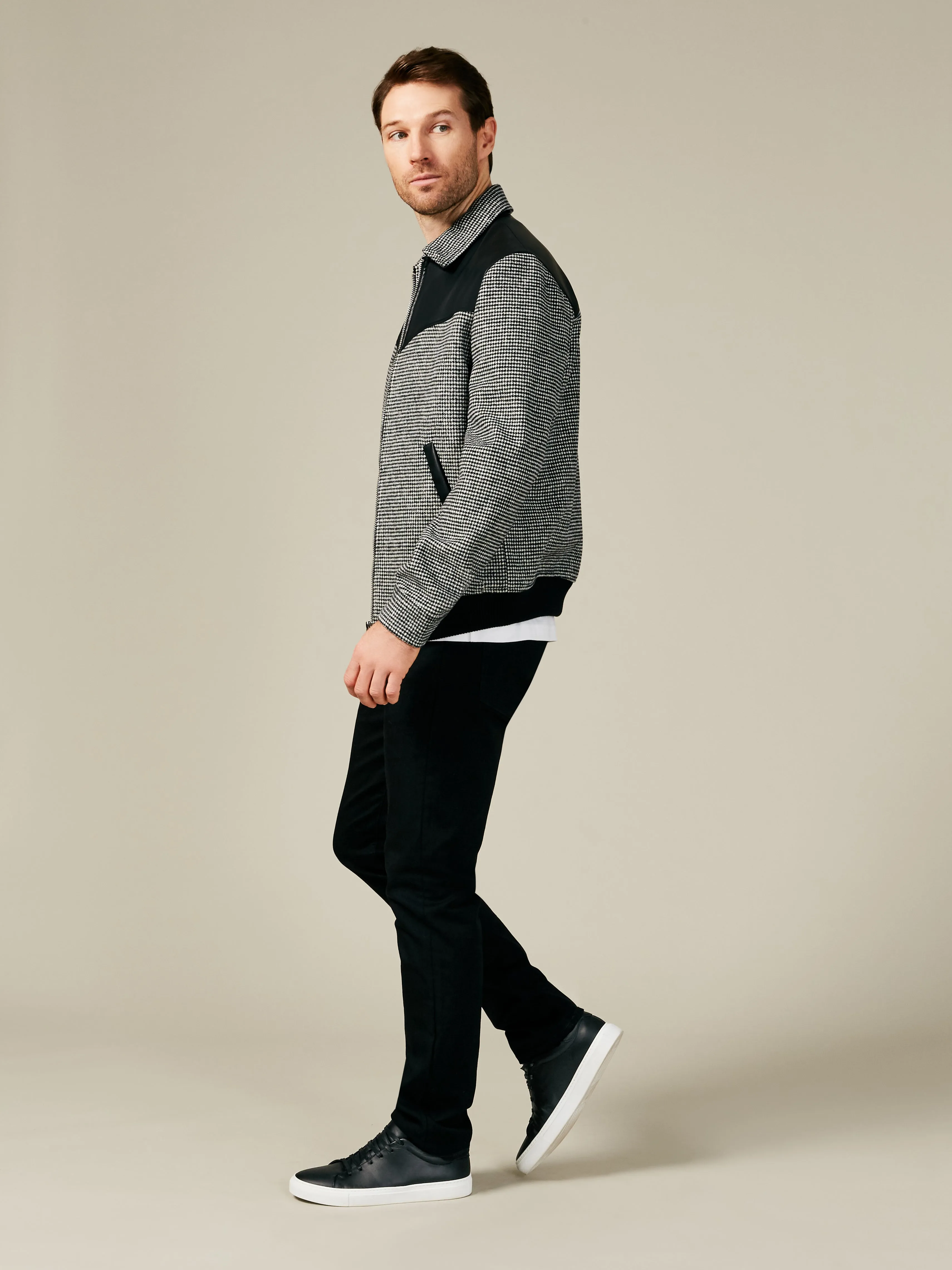 The Lucente (Sample Sale)