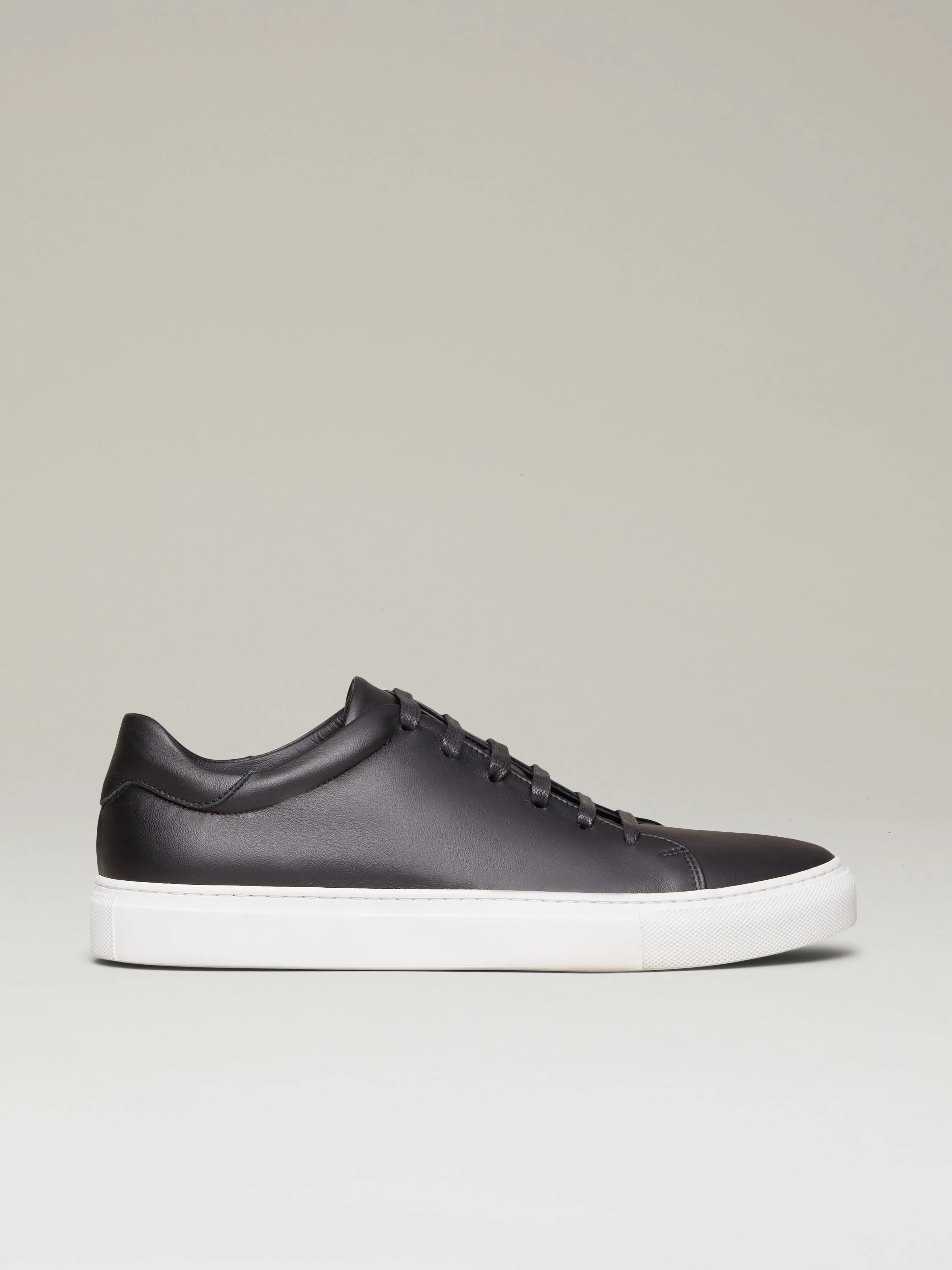 The Lucente (Sample Sale)