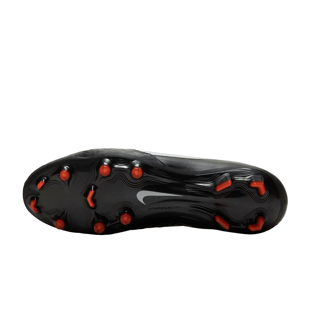 Tiempo Legend 8 Elite FG (CI7587-018)