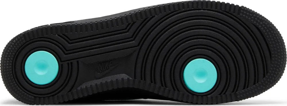 Tiffany & Co. x Nike Air Force 1 Low '1837'