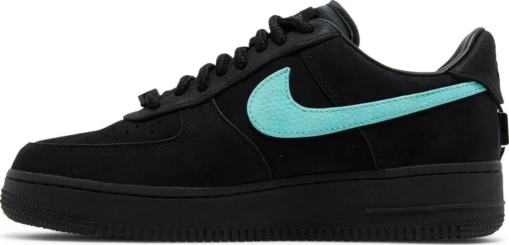 Tiffany & Co. x Nike Air Force 1 Low '1837'