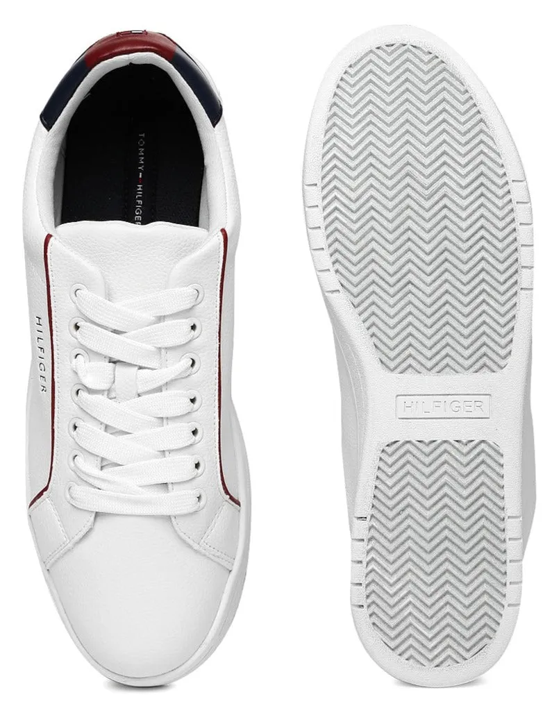 TOMMY HILFIGER LOUI SNEAKER TOM24