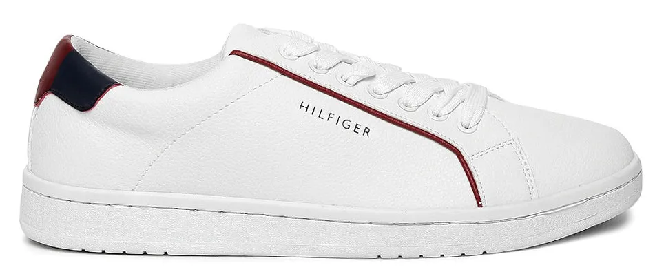 TOMMY HILFIGER LOUI SNEAKER TOM24