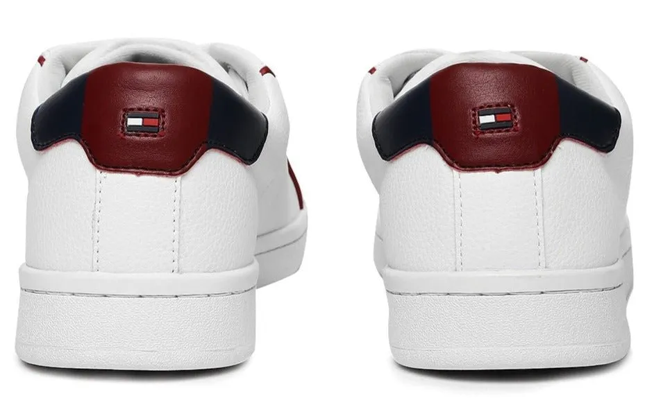 TOMMY HILFIGER LOUI SNEAKER TOM24