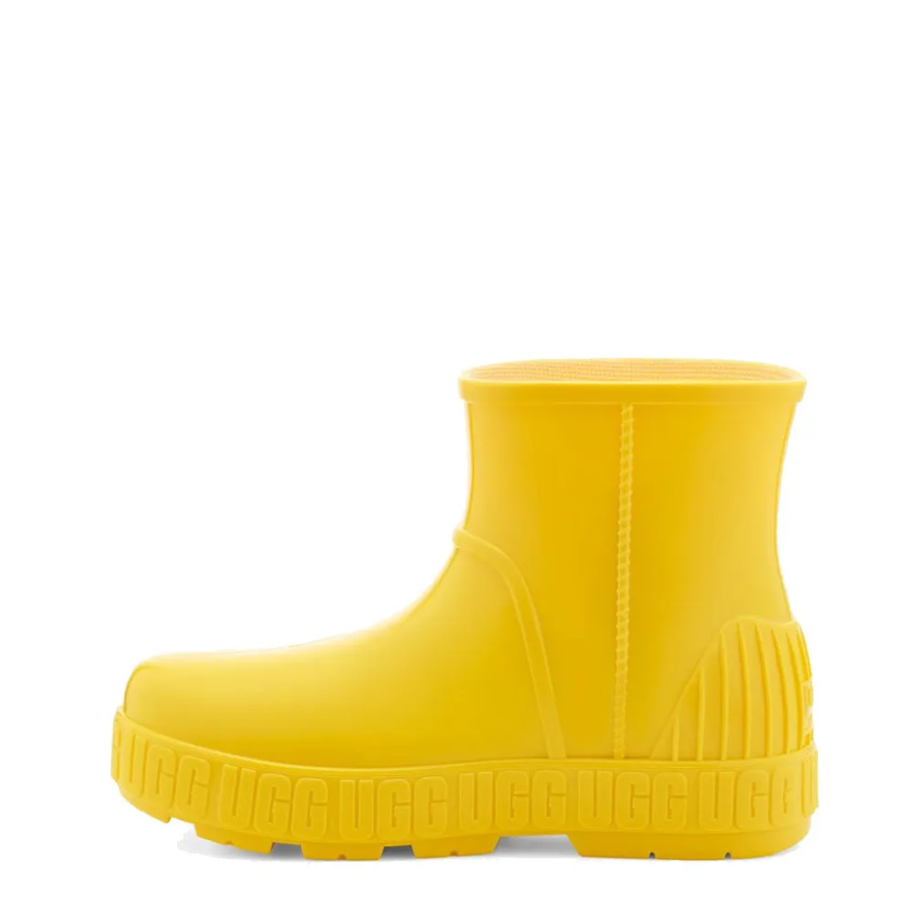 UGG Womens Drizlita Boot Canary
