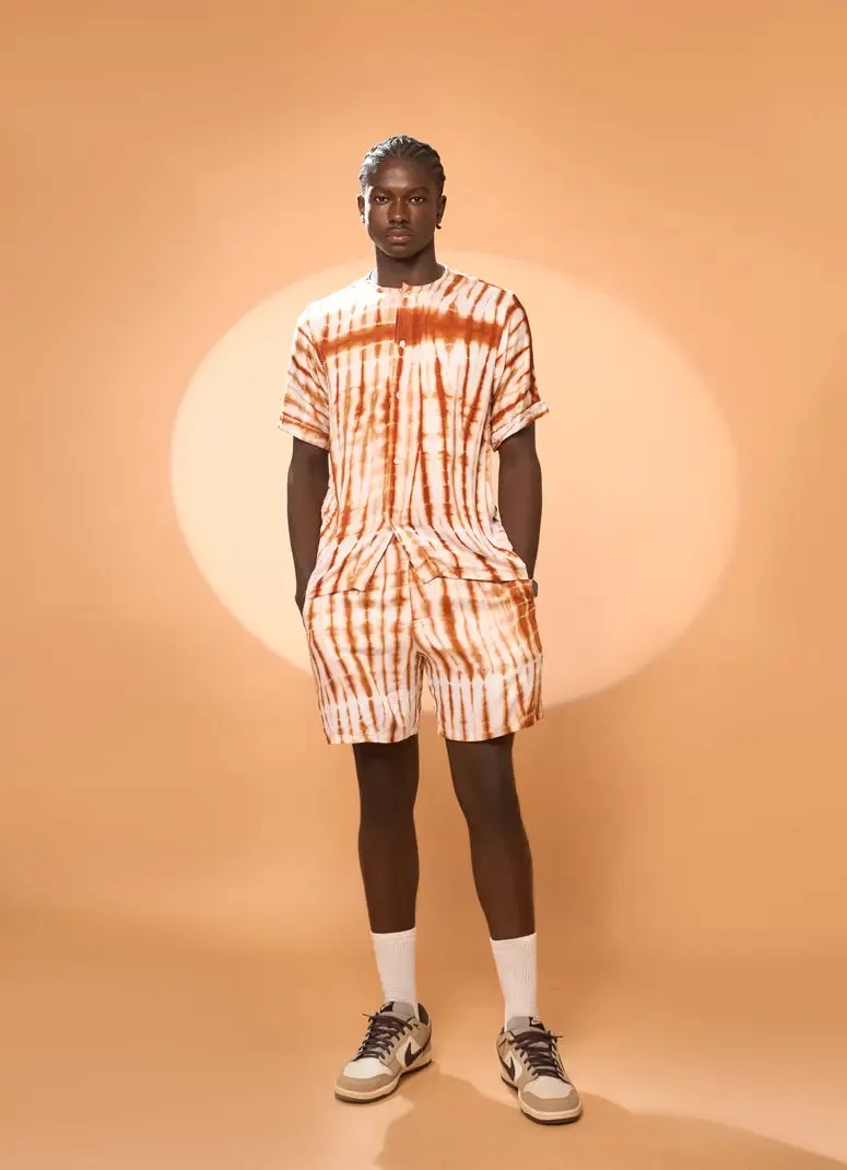 Unisex Calvin Set