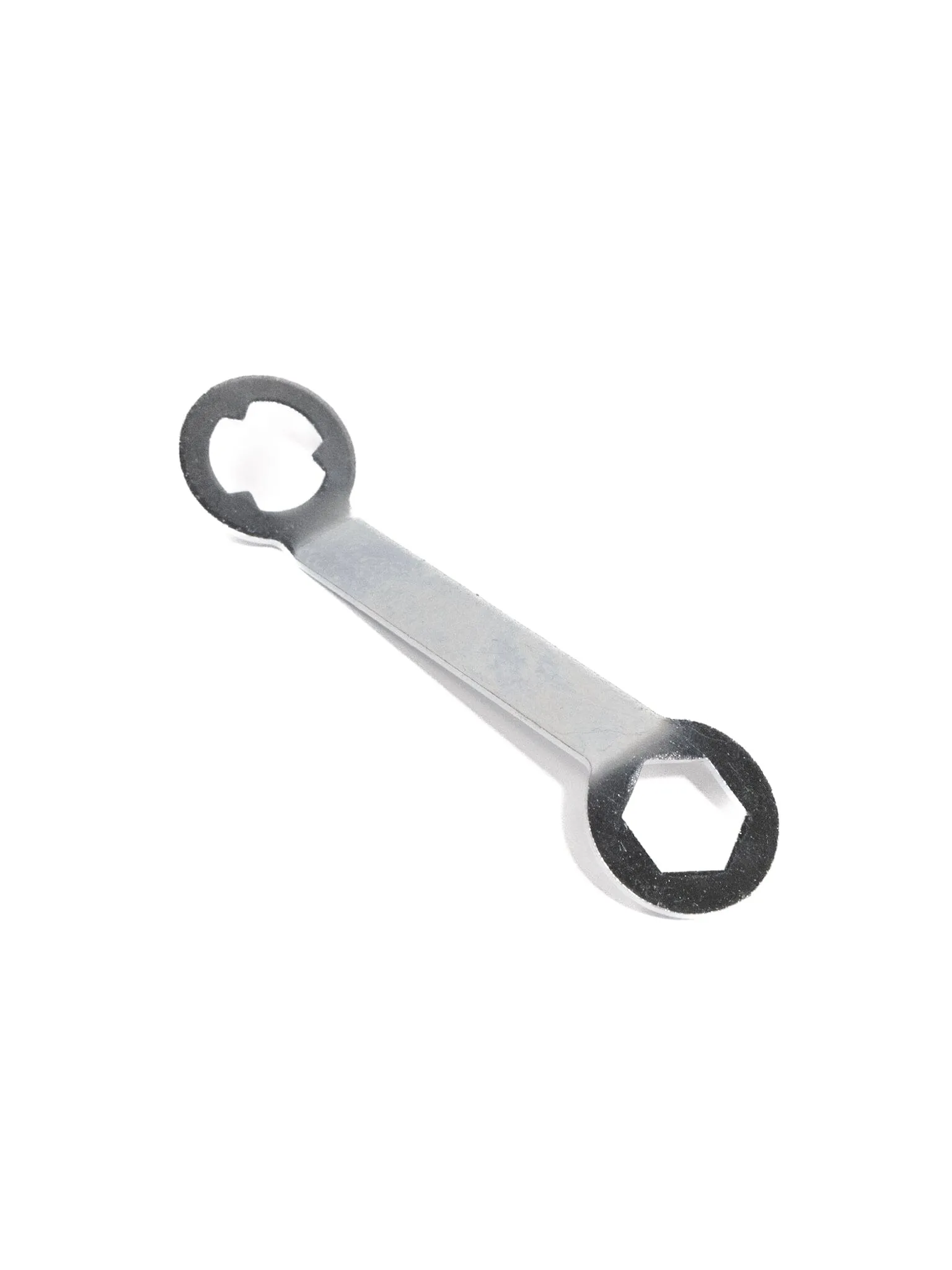 Universal Style Soft Ground Studs BLACK (STUDSFR-BLACK)