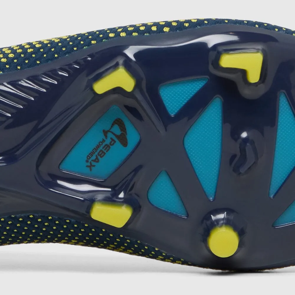 Velocita Matrix Pro FG (82056UMMK)
